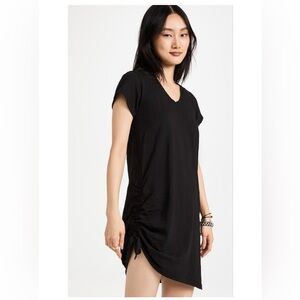 Wilt Sinched Tee Dress